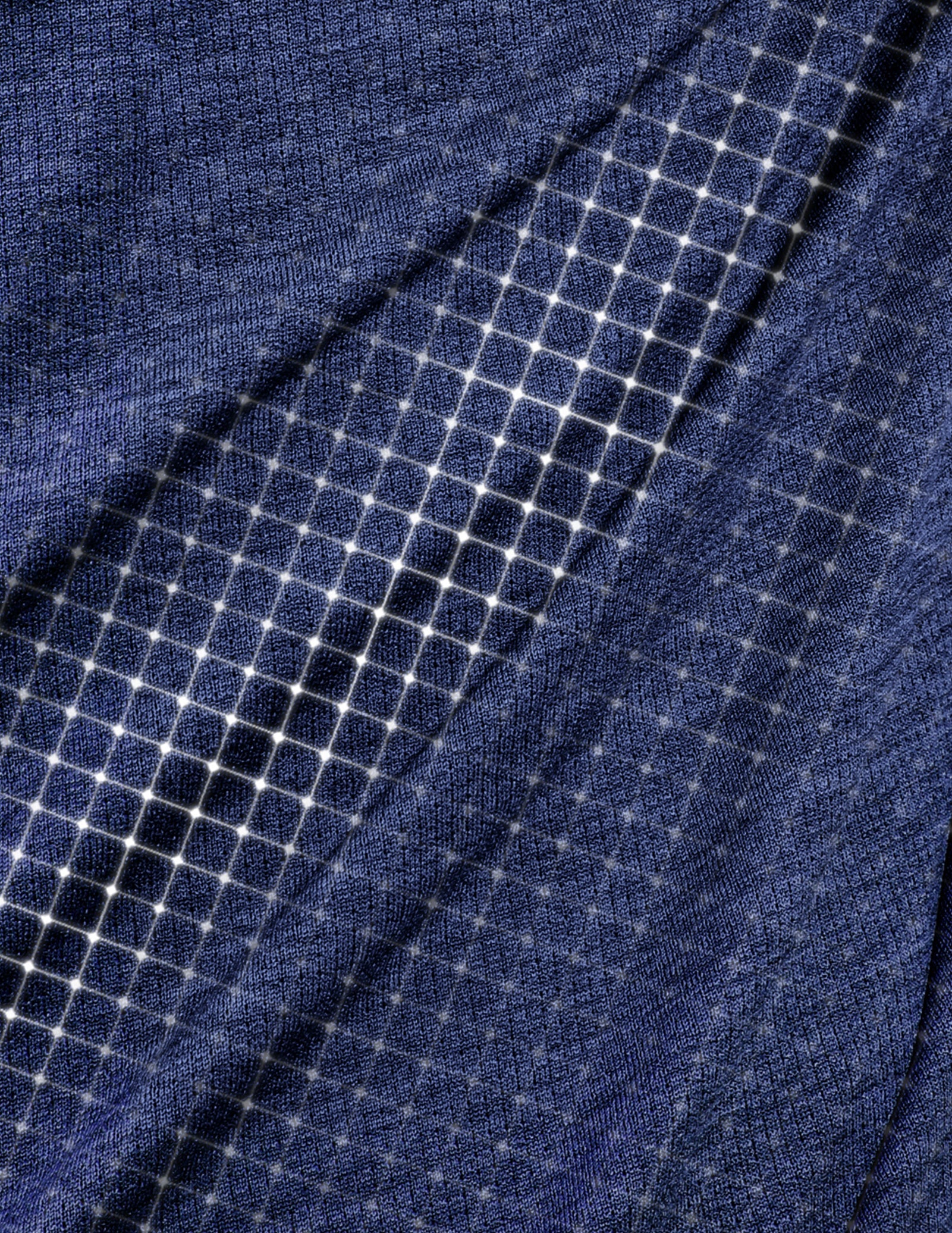 Men's PaceGuard Lightweight Hoodie Long Sleeve Shirt