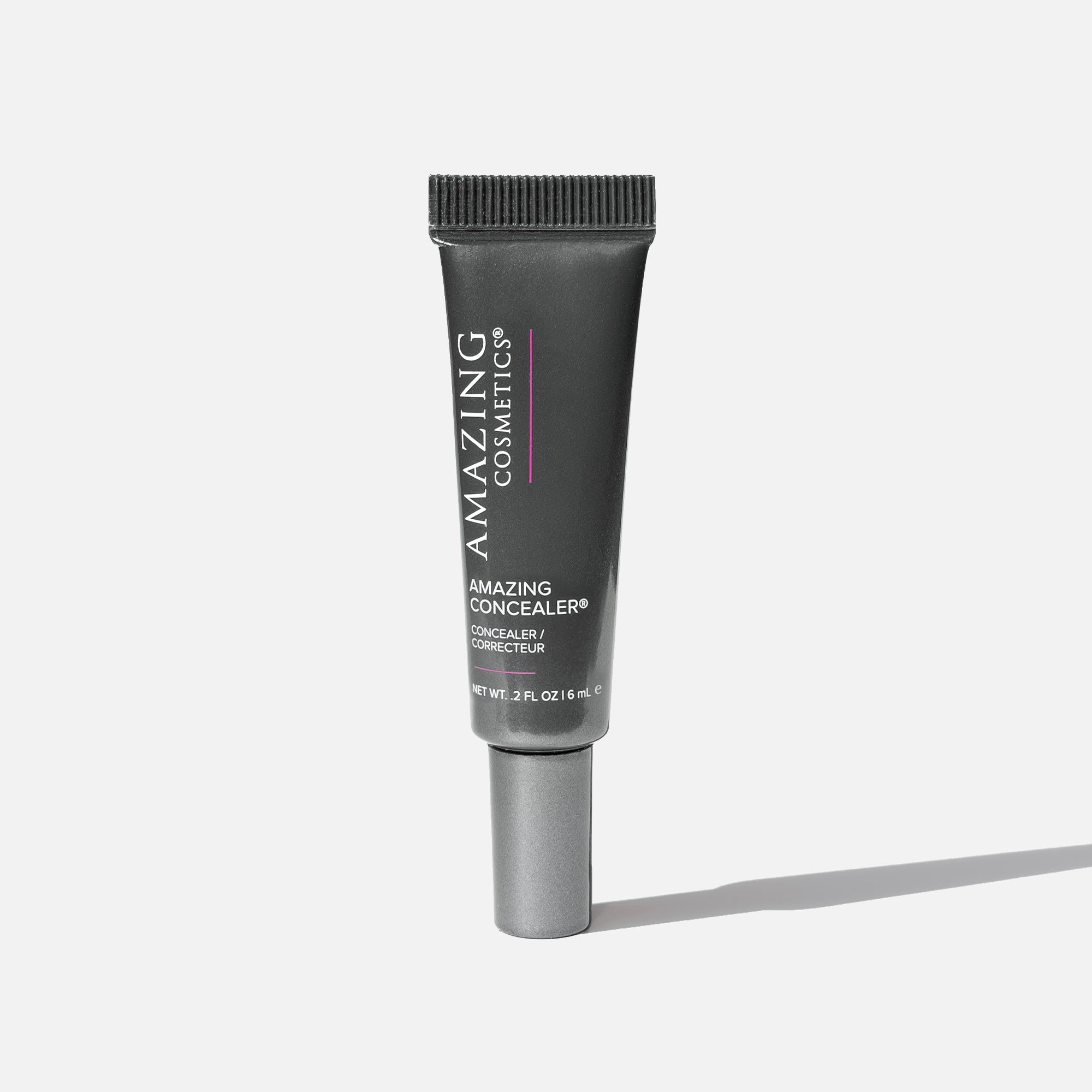 AMAZINGCONCEALER - Fair Golden