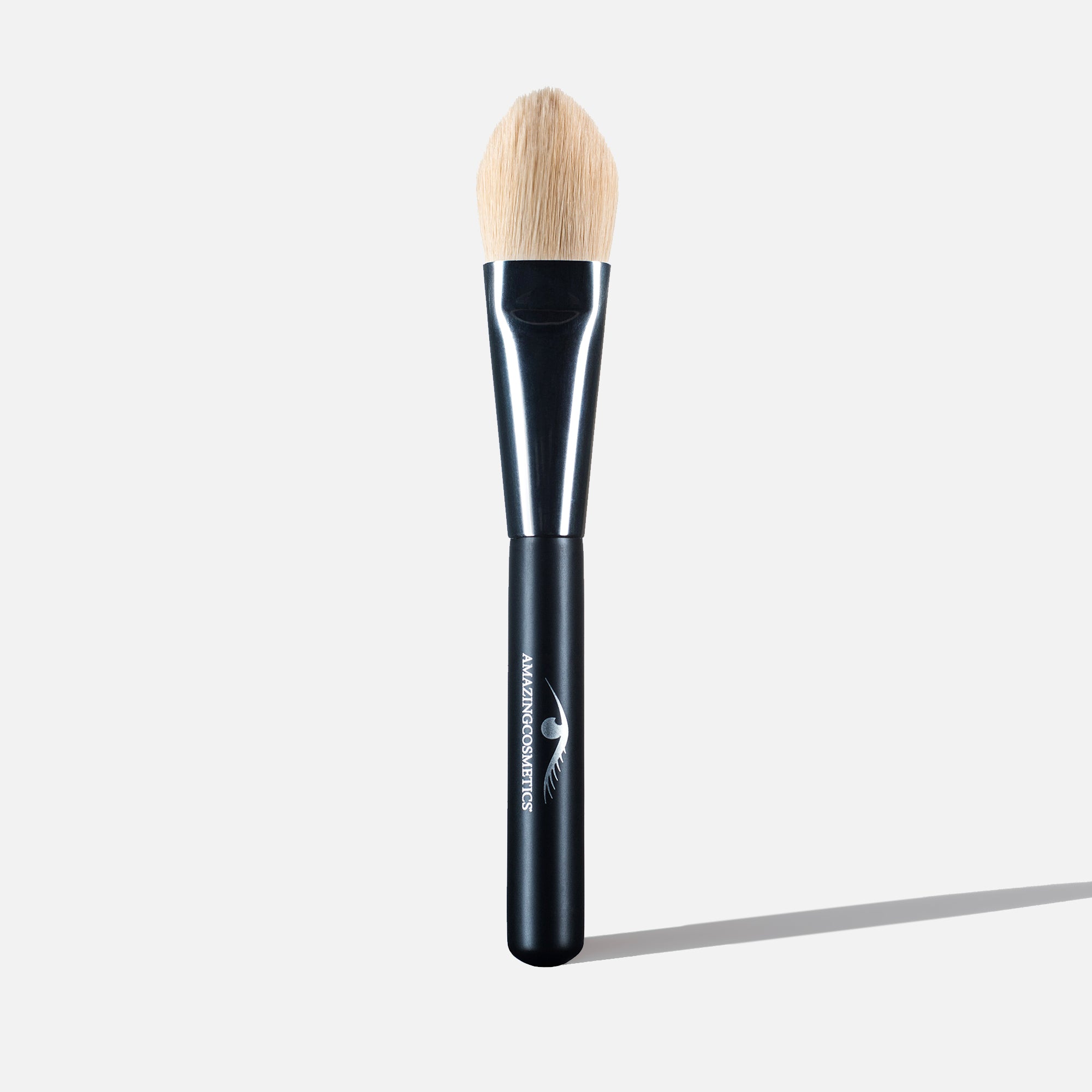Foundation Brush