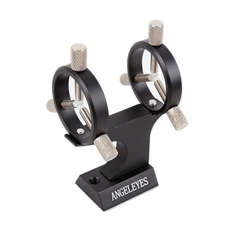 35mm 6-Point Laser Pointer Rings