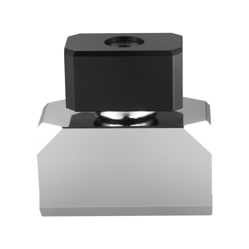 Phanteks Glacier Series Ball Valve