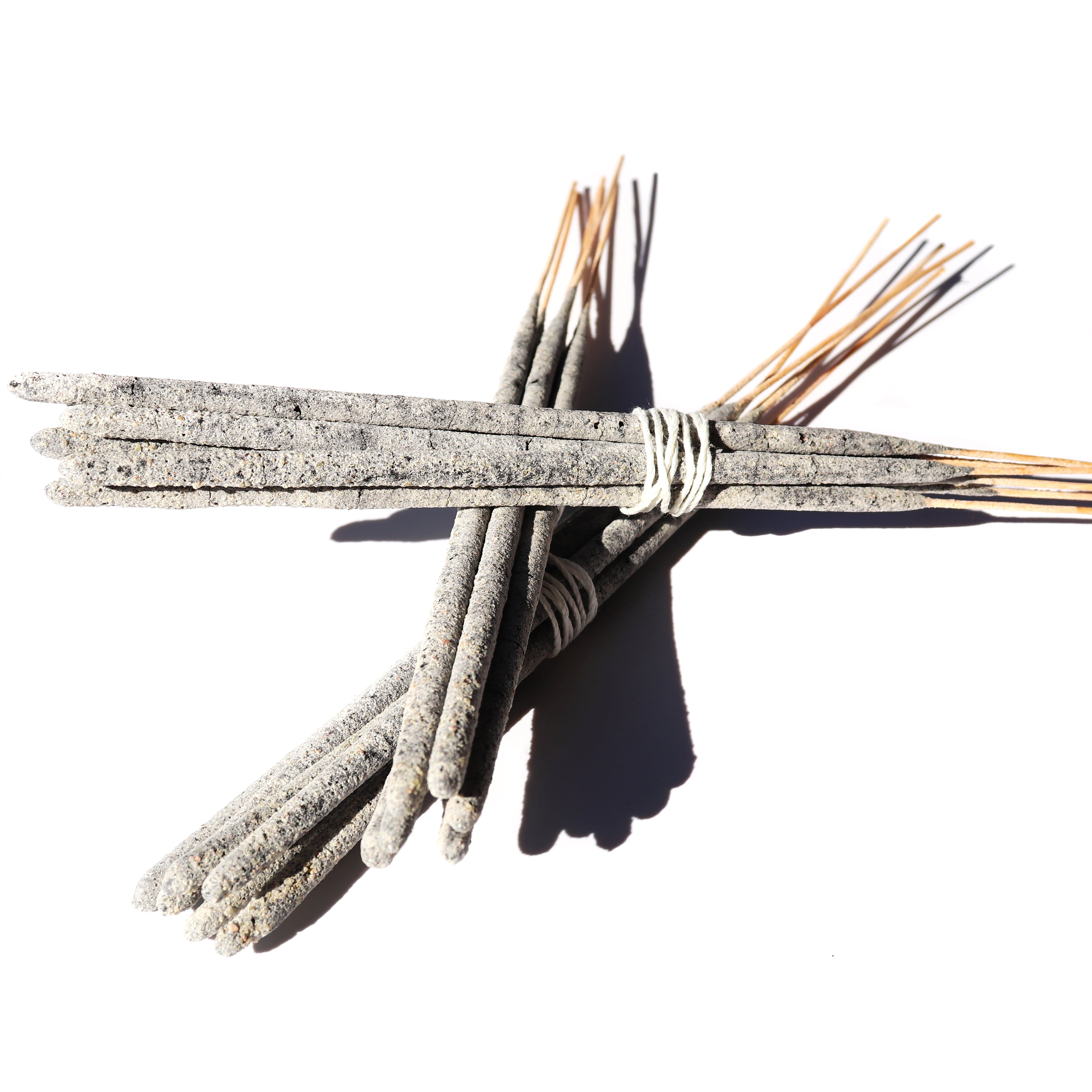 Copal | Incense