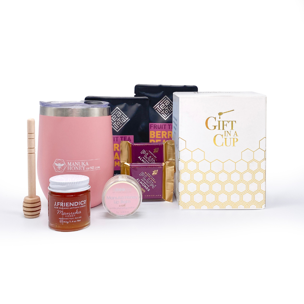 Gift in a Cup - For Her