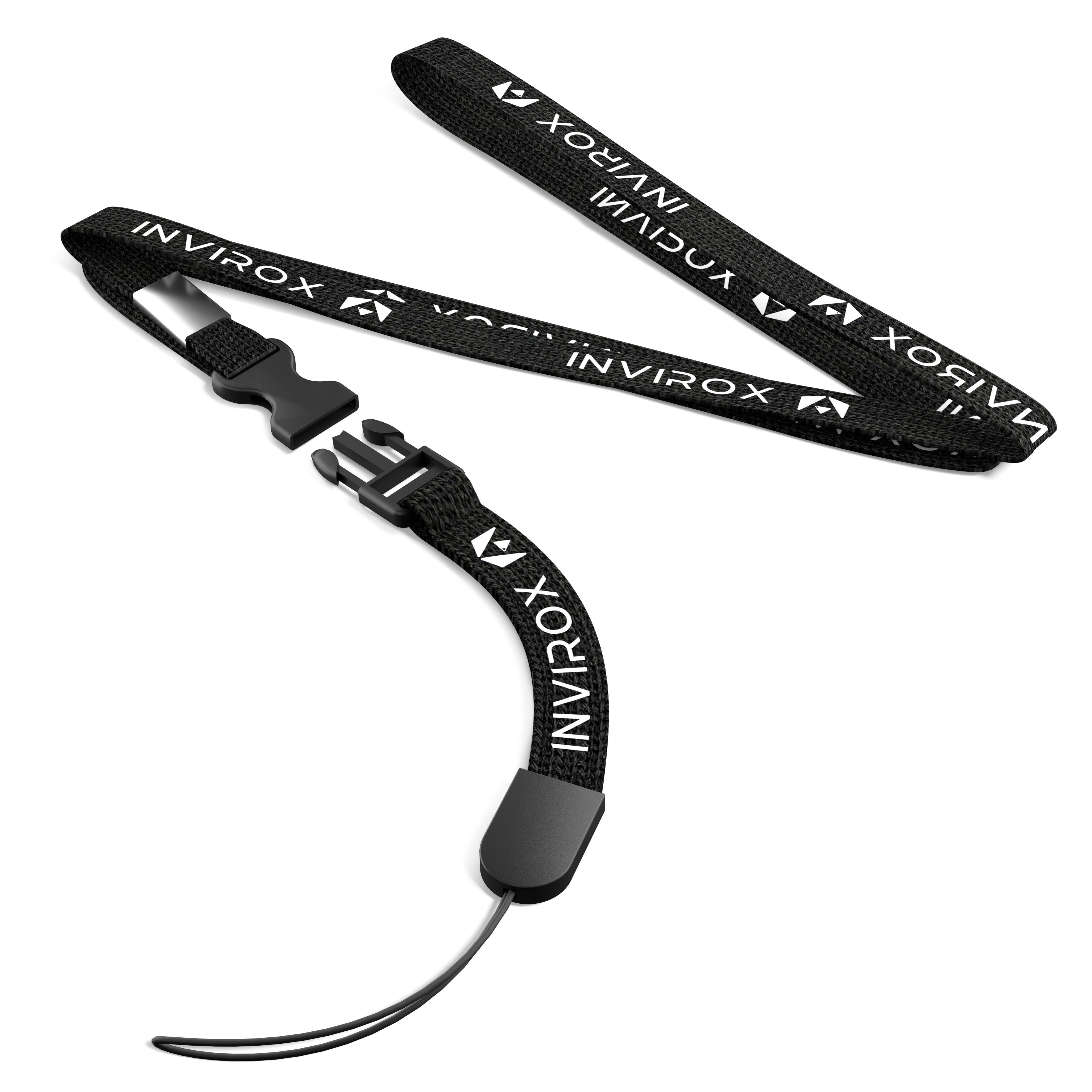 ULTRA K9 LANYARD