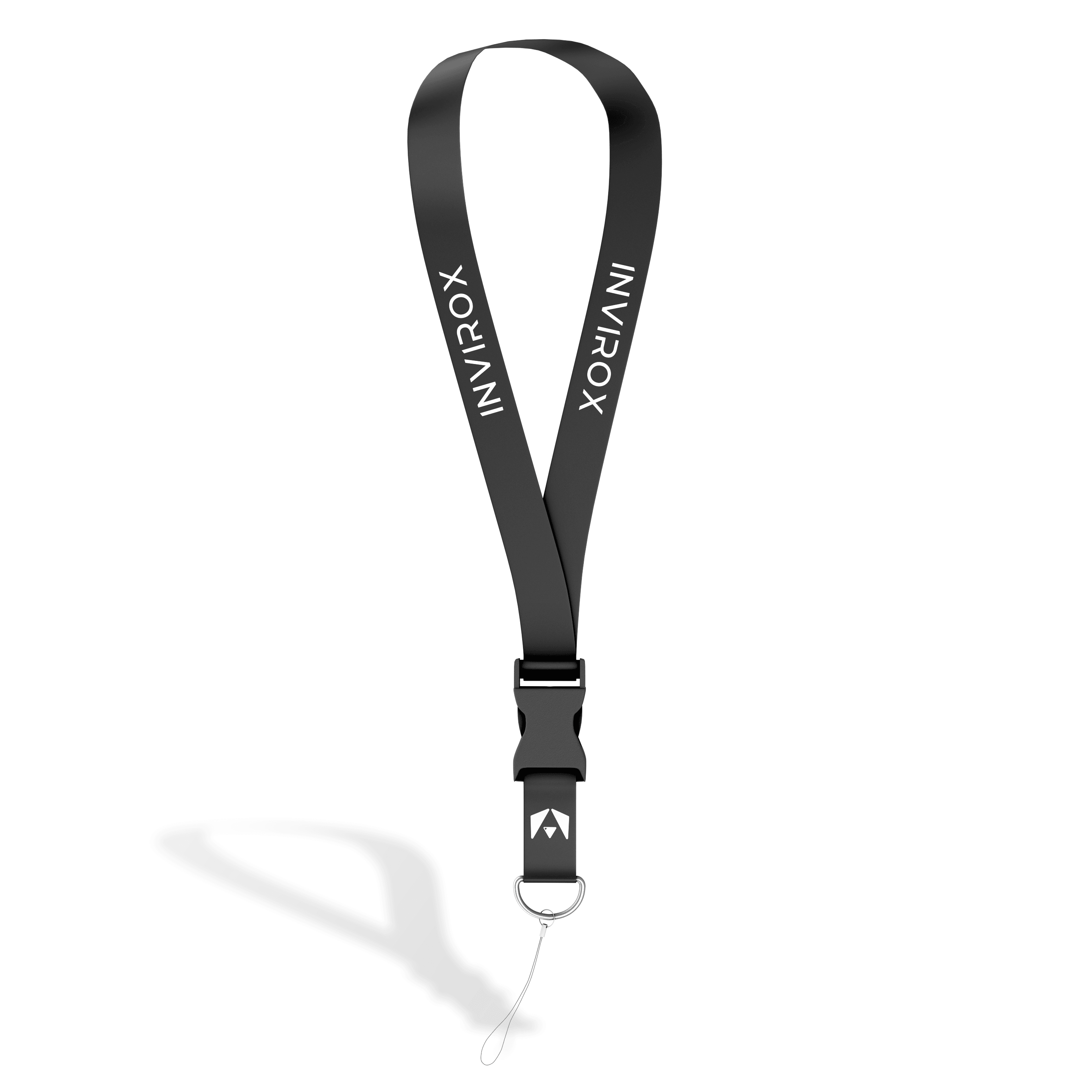 INVIROX SPARK K-9 LANYARD