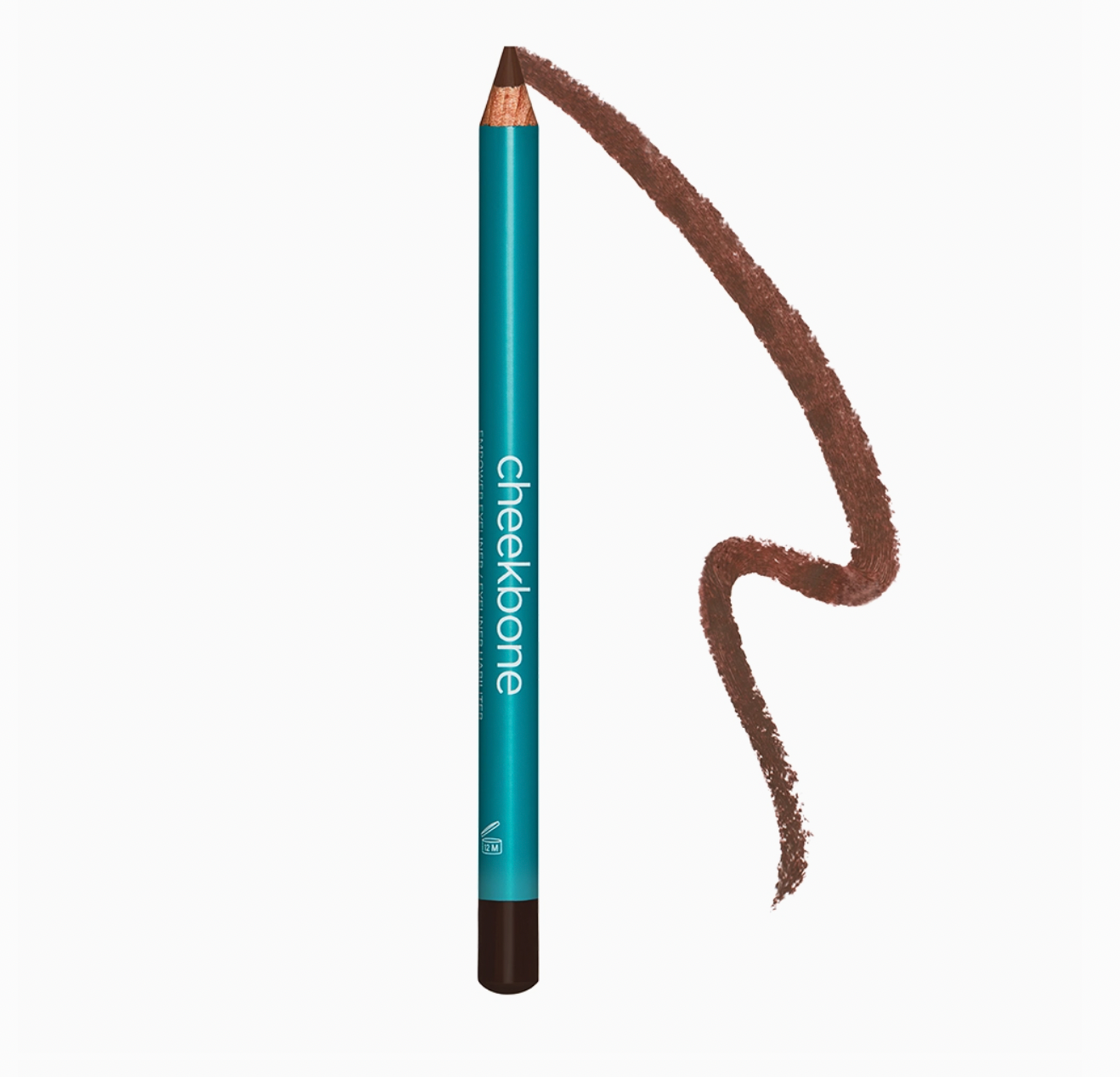 Eyeliner Pencil