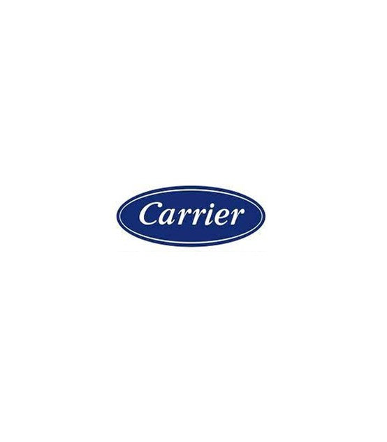 Carrier Washable, Permanent, Electrostatic A/C Furnace Filter