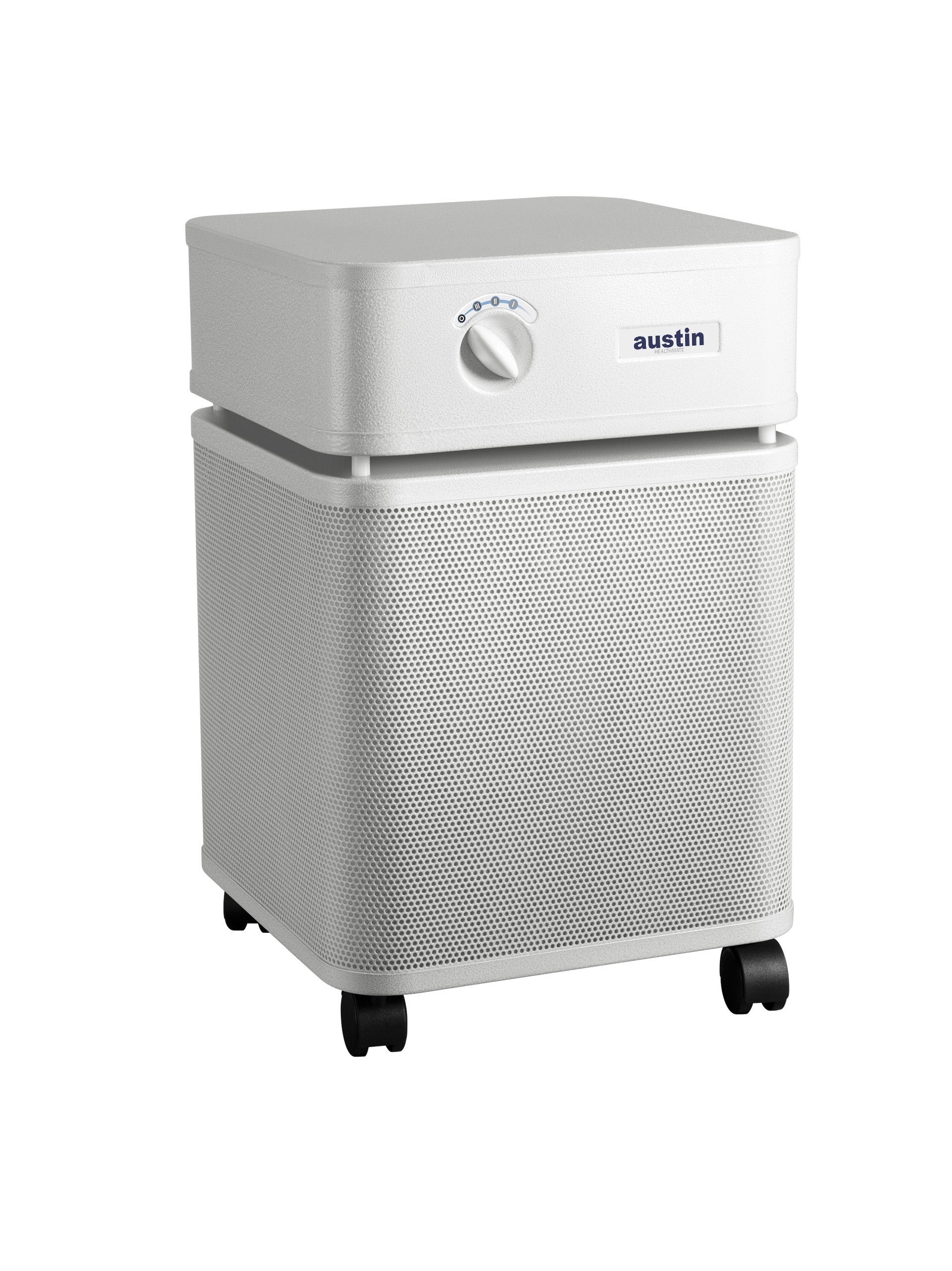Healthmate PLUS Air Purifier for MCS (Multiple Chemical Sensitivity)