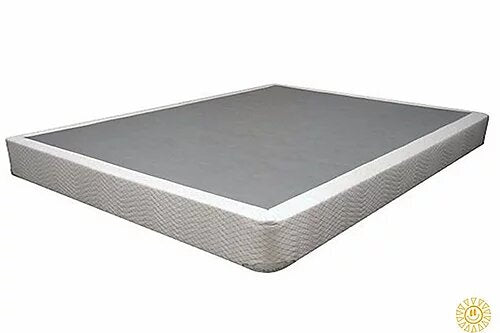 Dreamstar Foundation