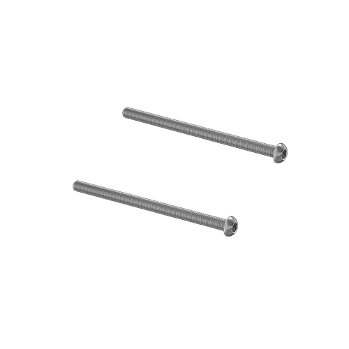 CRC Mount Bolts