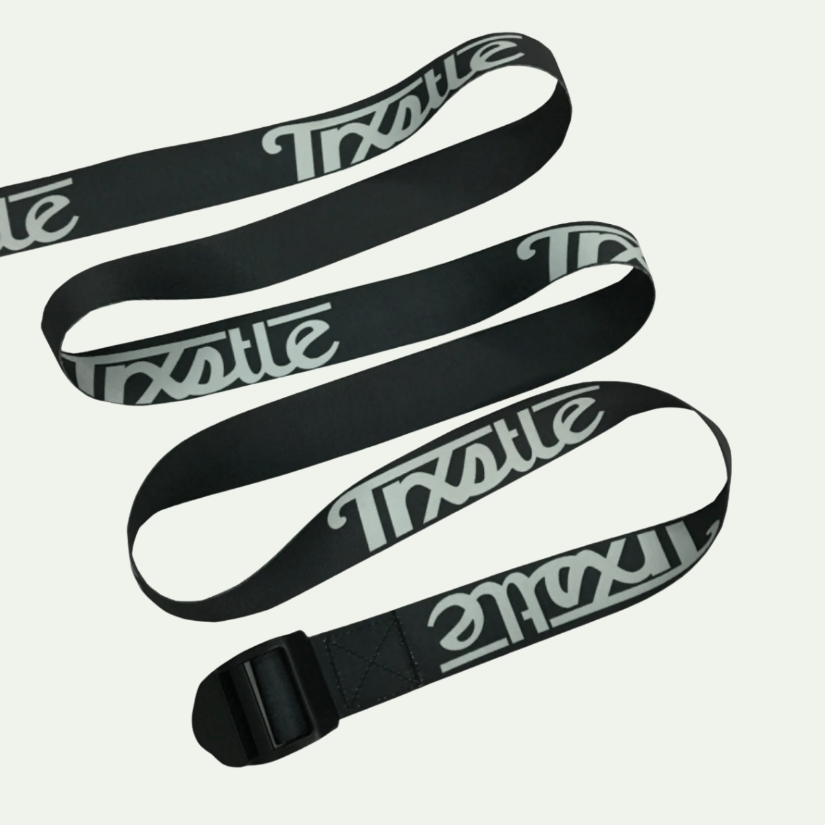 FREE - Utility Strap - Single