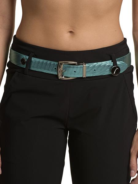 Blue Luna Belt - FINAL SALE