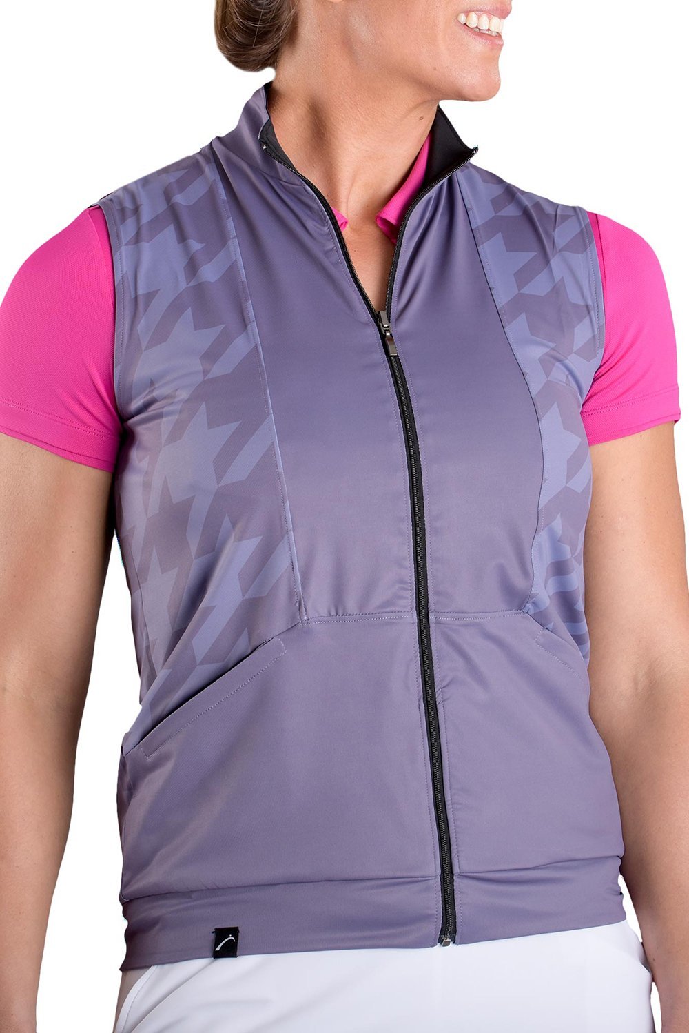 Florence - FINAL SALE