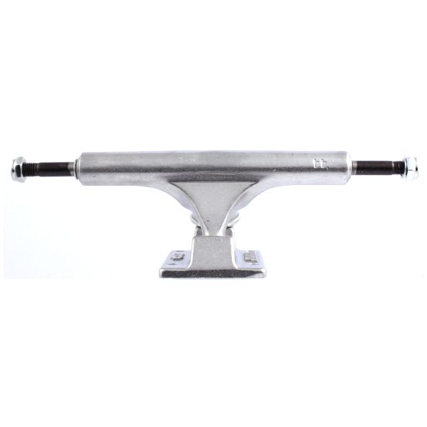 Ace Classic Truck (Polished)