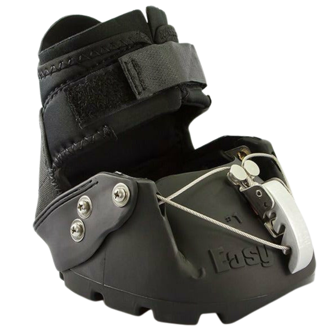 Easyboot Epic - Single Boot