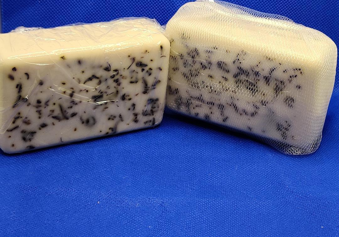 Leonidiz ***Signature Wash and Style Bar***