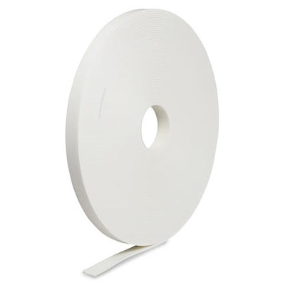 Heavy Duty Double Sided Tape For Insulation - 1'' x 54'