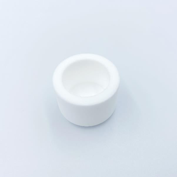 Cotton Filter For Oxygen Machine