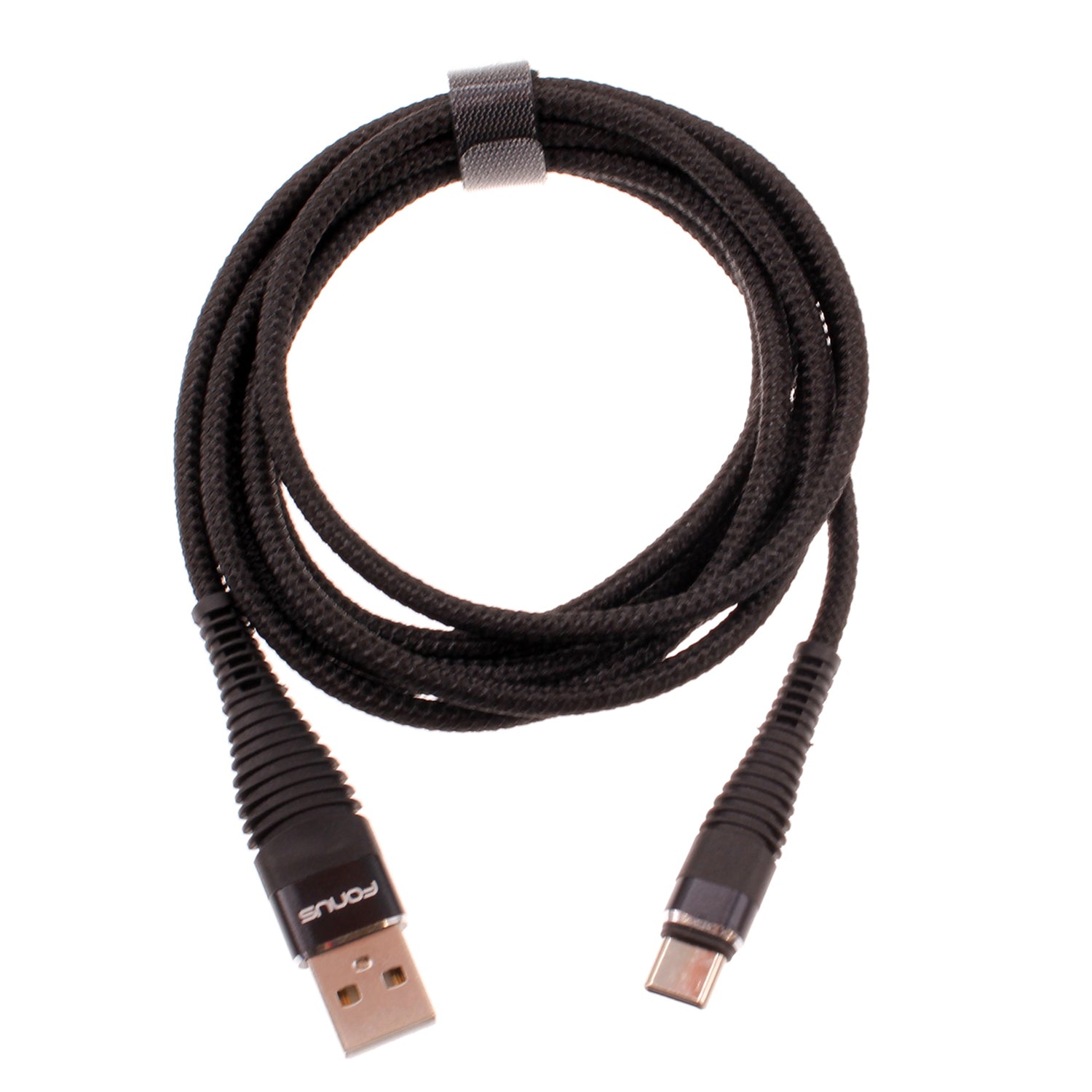 10ft USB-C Cable, Type-C Charger Cord Long1 - ACC49