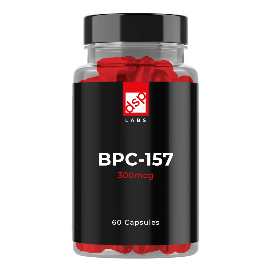 BPC-157