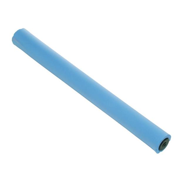 Replacement Roll Dry Roller