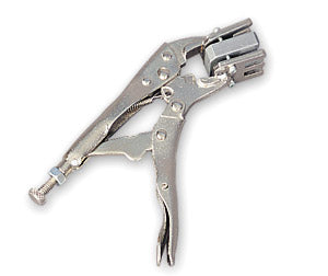 Replacement Double String Clamp