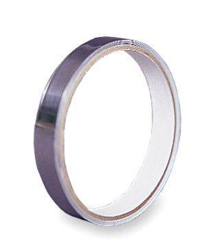 Weighted Lead Racquet Tape