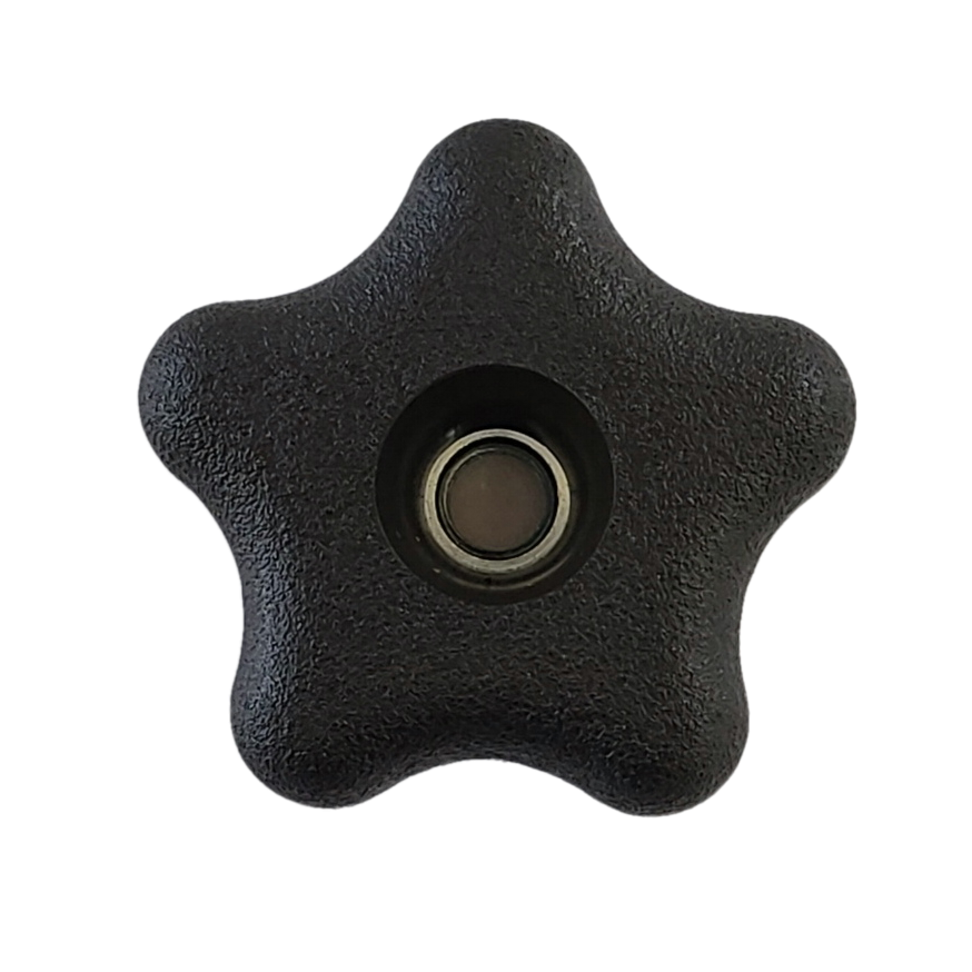 Replacement Vise Bolt Knob