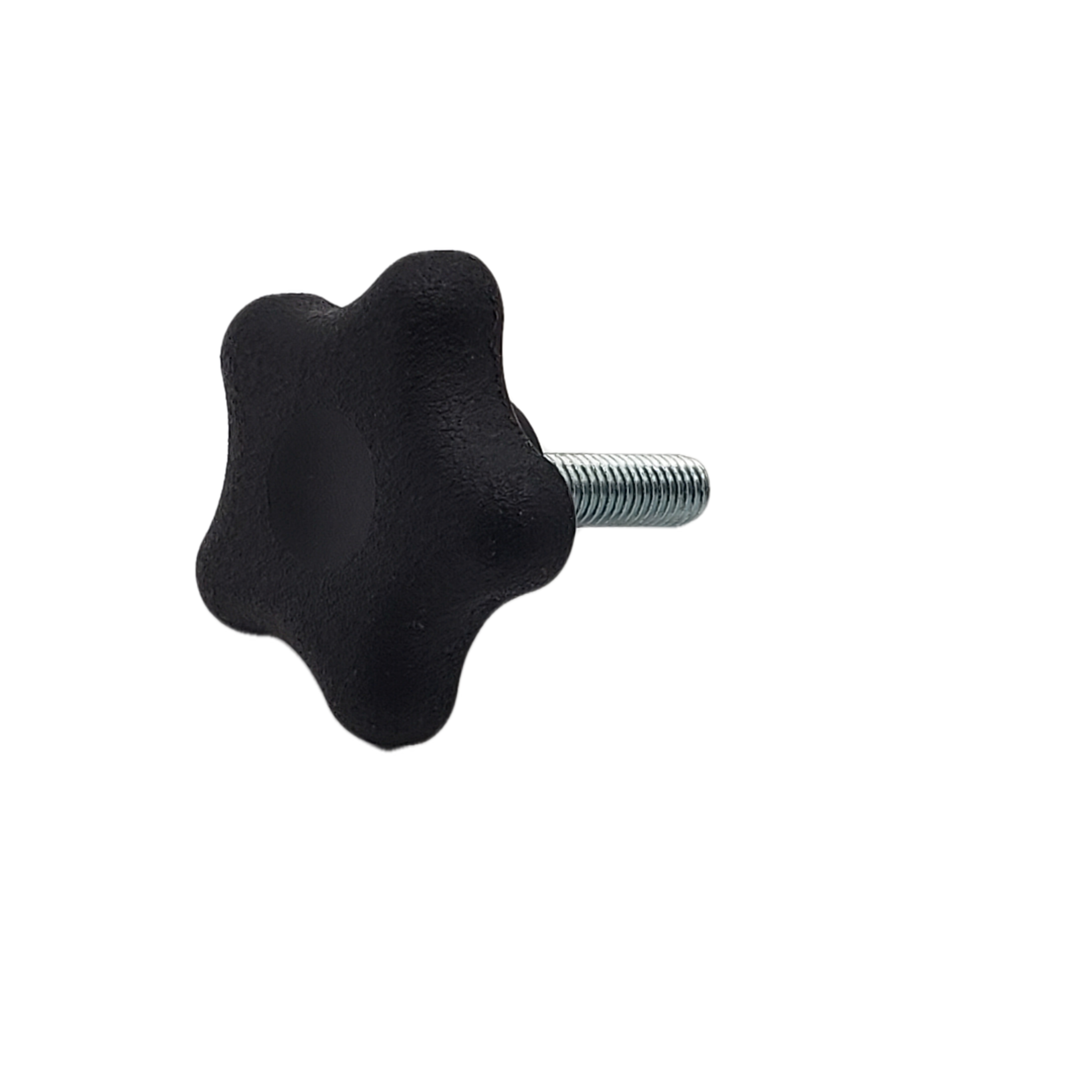 Replacement Tension Weight Knob