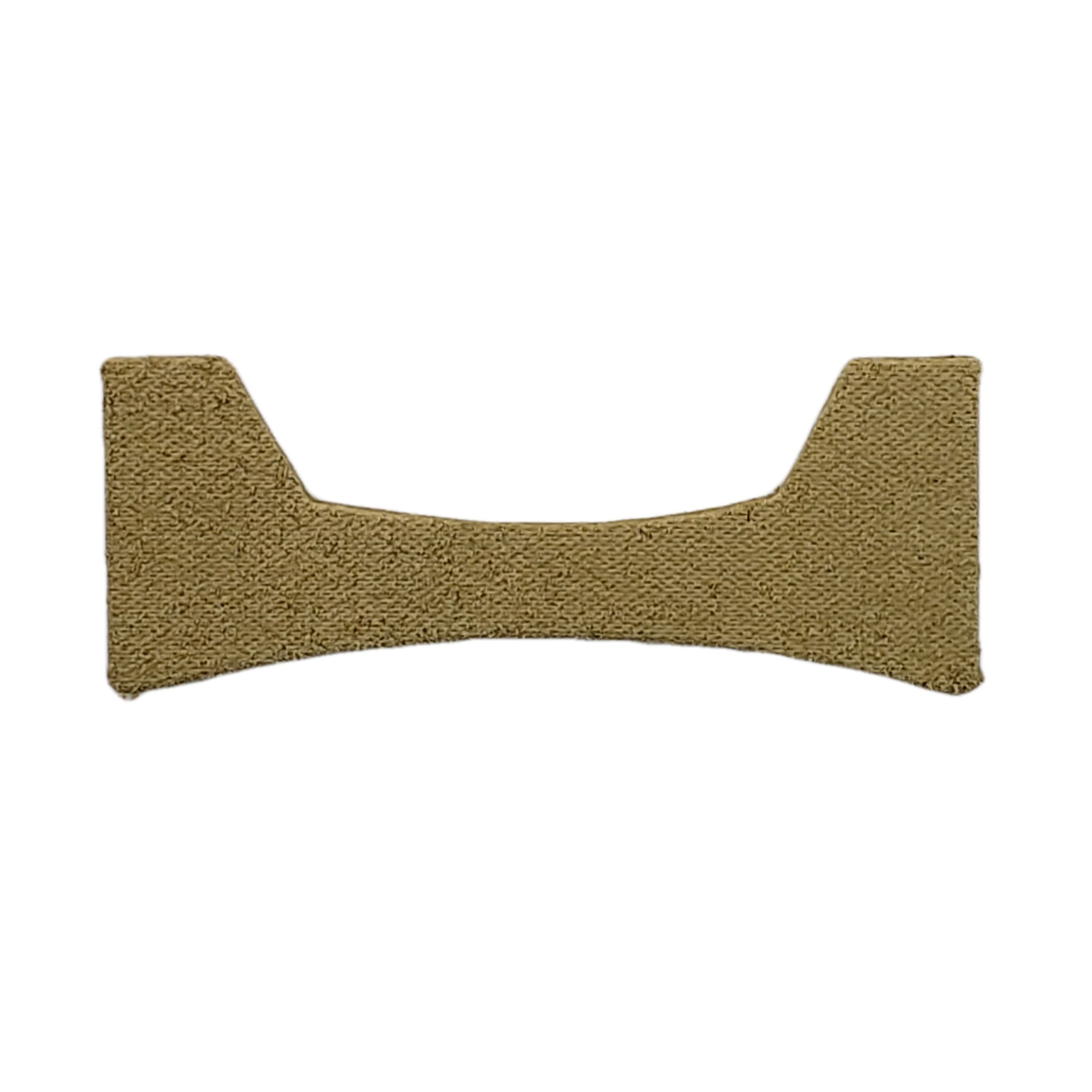 Replacement Frame Plate Cushion