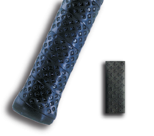 Diamond-Trac Racquet Grip