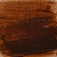 Burnt Umber - 40ml