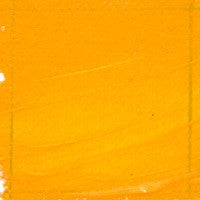 Cadmium Yellow Deep - 40ml