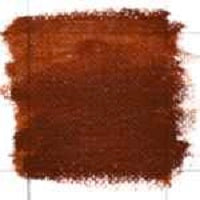 Burnt Sienna - 40ml