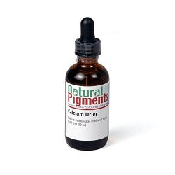 Calcium Drier - 59ml