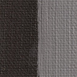 Cassel Earth Black  - 50ml