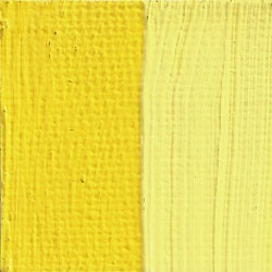 Chrome Yellow Primrose - 50ml