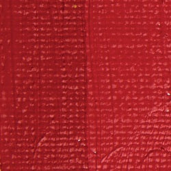 Cadmium Red Light - 50ml