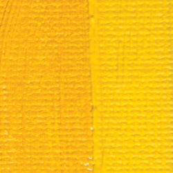 Cadmium Yellow Deep- 50ml