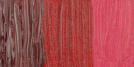 Alizarin Crimson - 40ml