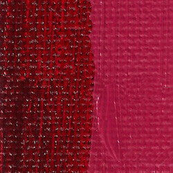 Alizarin Crimson - 50ml