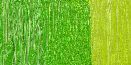 Bright Green Lake - 40ml