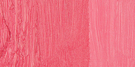 Brilliant Pink - 40ml