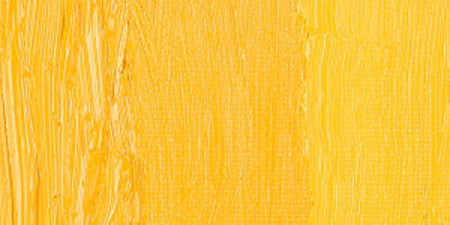 Cadmium Golden Yellow - 40ml