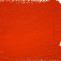 Cadmium Red - 40ml