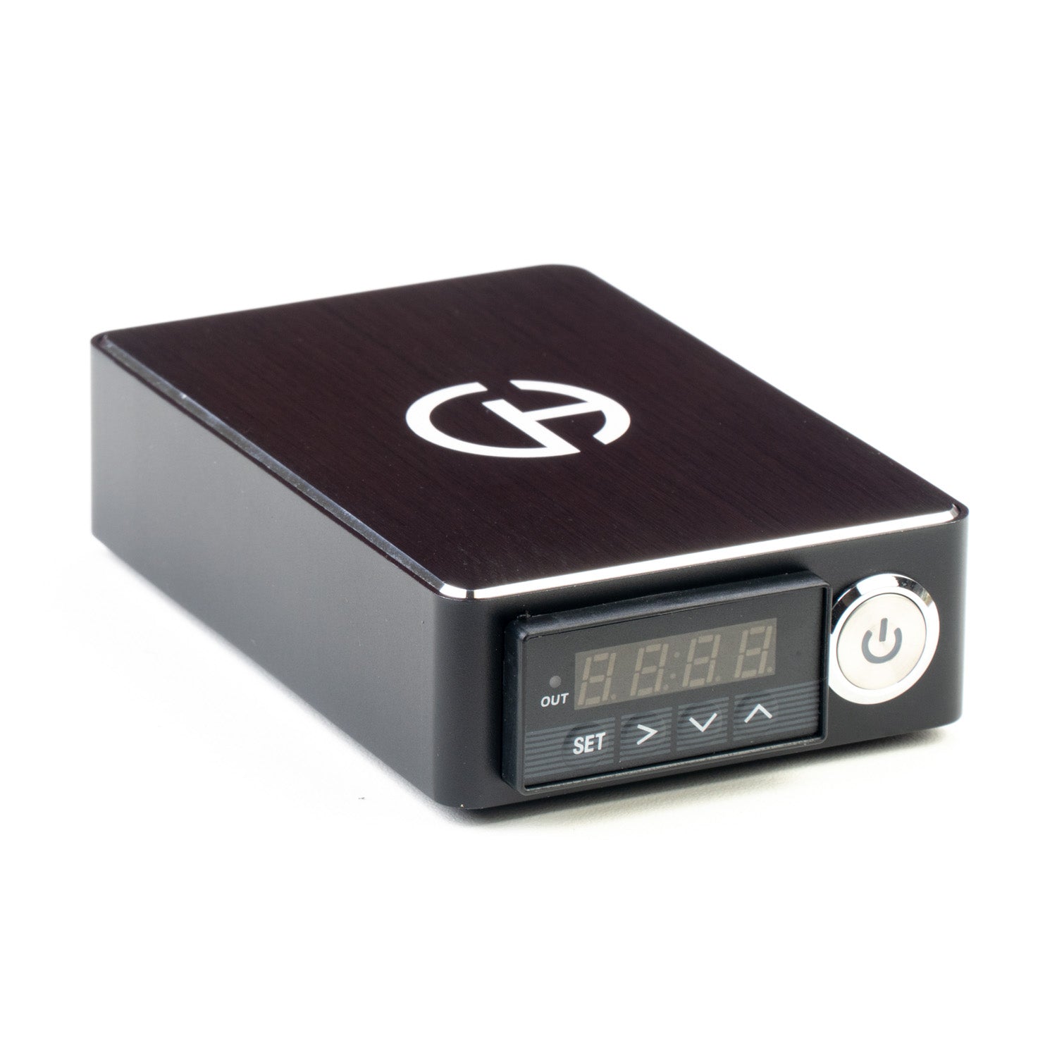 CH Single Enail Controller (9089)