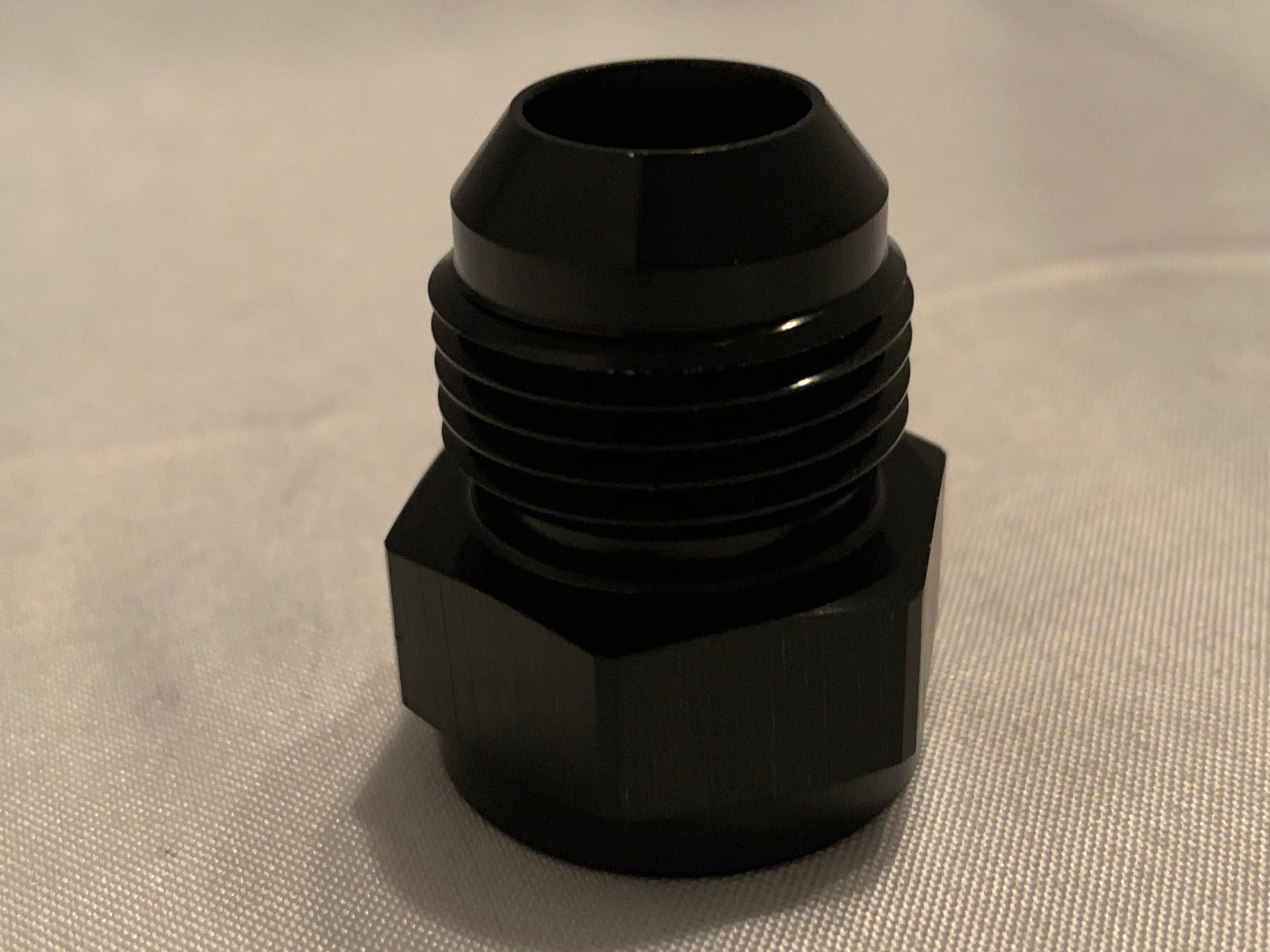 AN Female To AN Male Expander