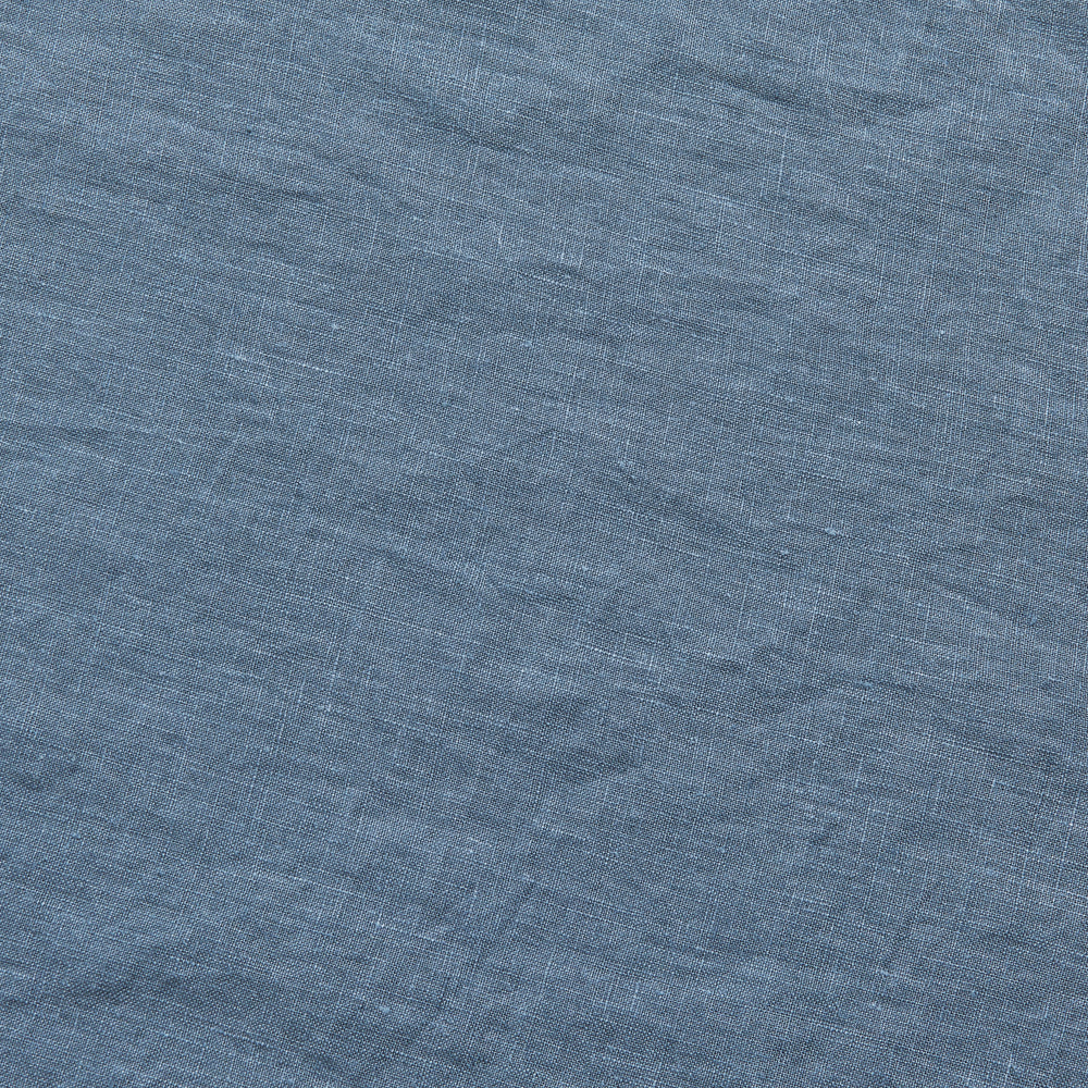 French Blue by meter