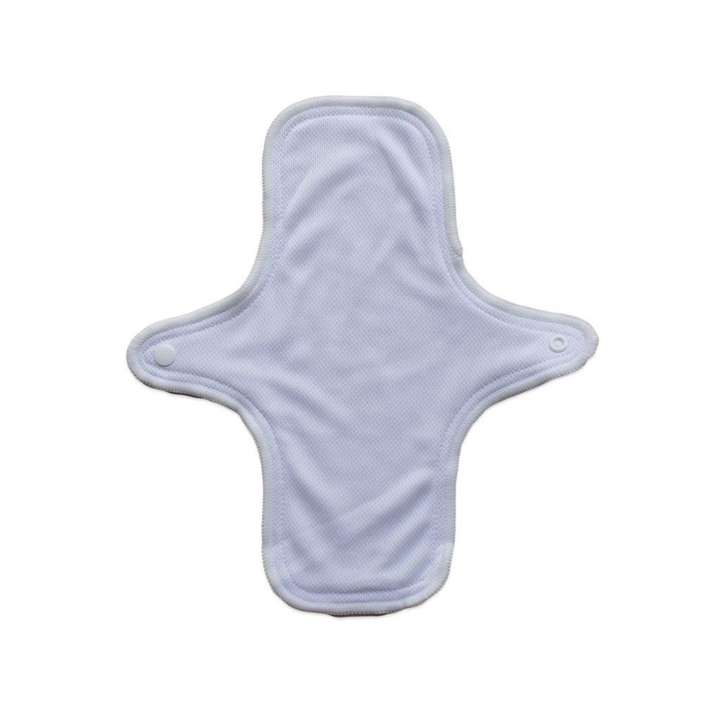 Kekoa Premium | Liner Winged