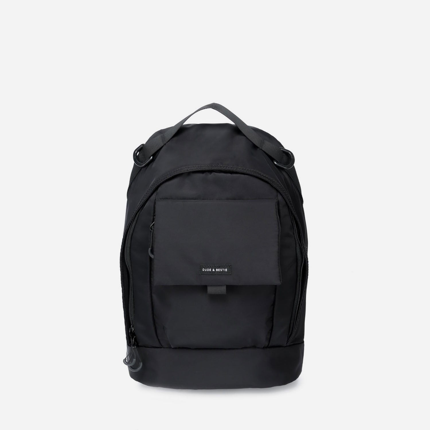 Gemini Backpack